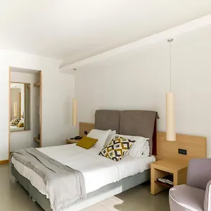 Esperia Palace Hotel&resort Hotel