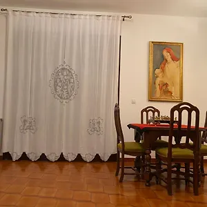 Maria Zafferana Etnea