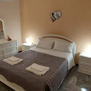 Appartamento La Maison De Mary, Zafferana Etnea
