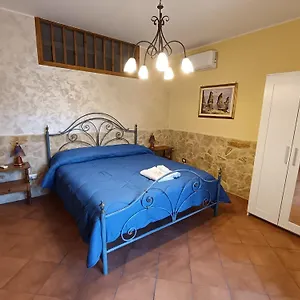 Appartamento Abbentu, Zafferana Etnea