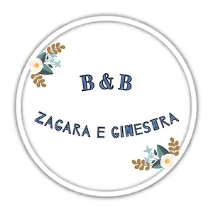Casa vacanze With Terrace In The Centre Of, Zafferana Etnea
