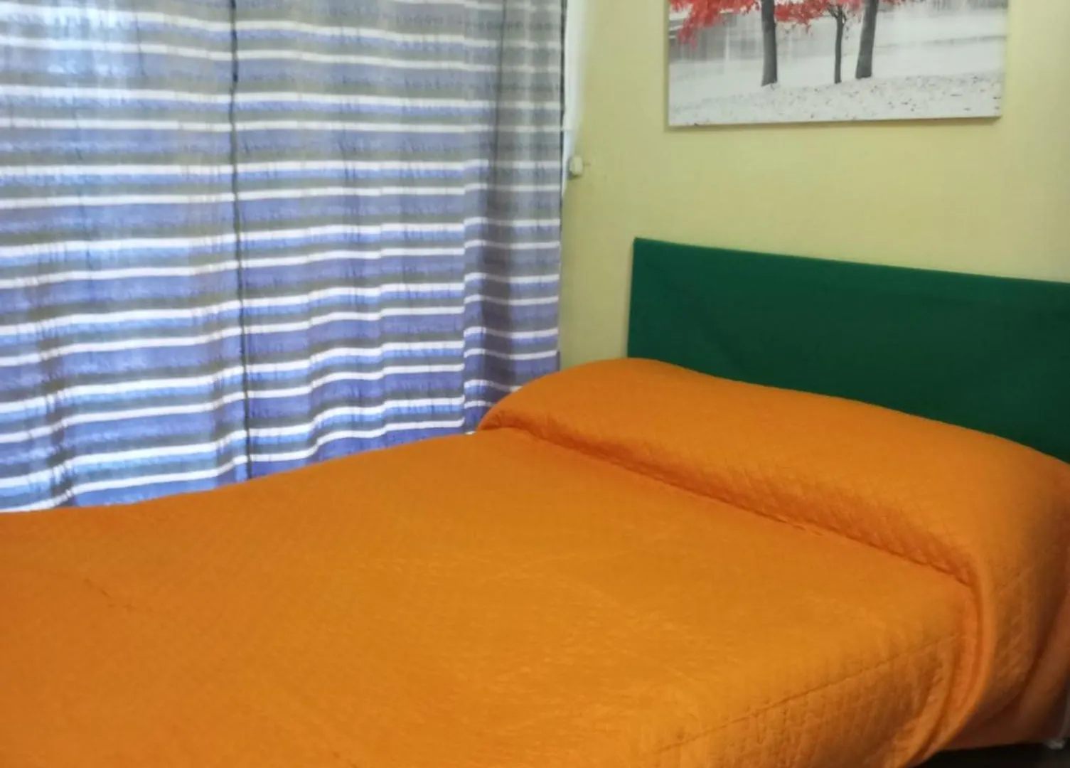 Vila Etna Chalet Zafferana Etnea